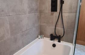 Quakers Field View - Foto 22