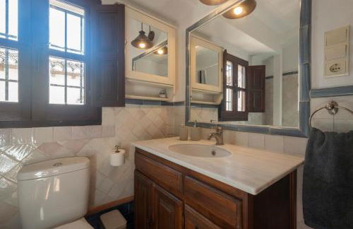 Patio del Olivo - Foto 36