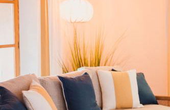 Villa renovada vista al mar y piscina climatizada - Foto 36