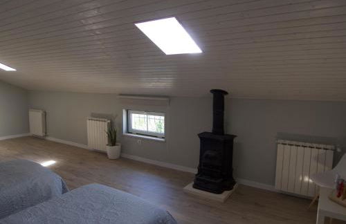 D'Vine - Country house - Foto 47