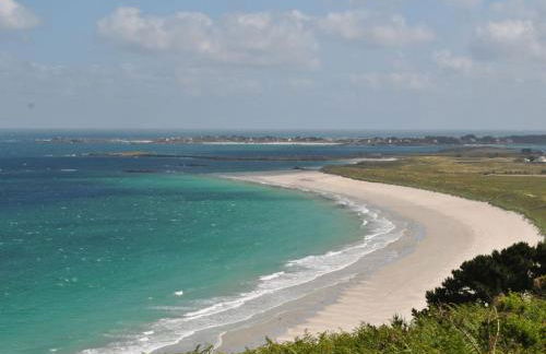 Holiday Home Villa Bellevue by Interhome - Foto 66