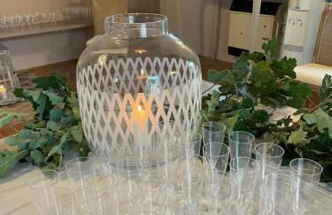 Il Borgo delle Pampare - Foto 23