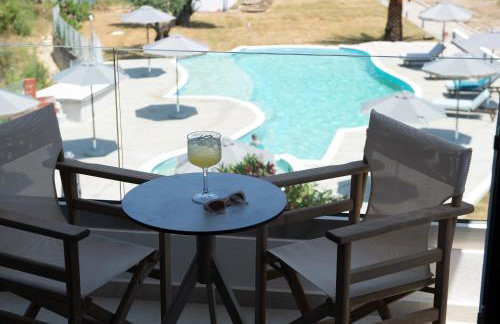 domus hospitality - Foto 10