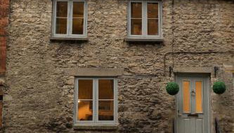 Cosy Country Townhouse in Woodstock - Foto 3