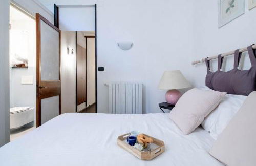 Levante by PortofinoHomes - Foto 34