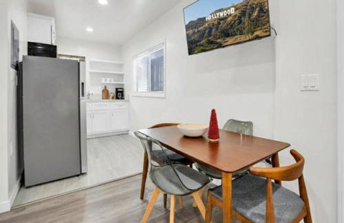 Magnolia Apt - Foto 5