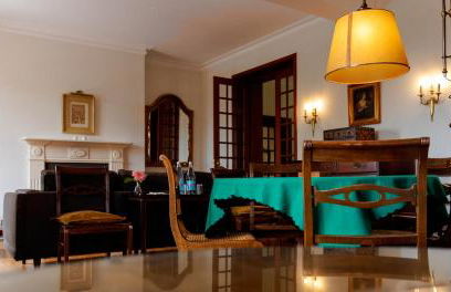 Quinta da Nasce Água - Foto 55