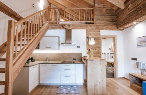 Chalet Mornà - Foto 51