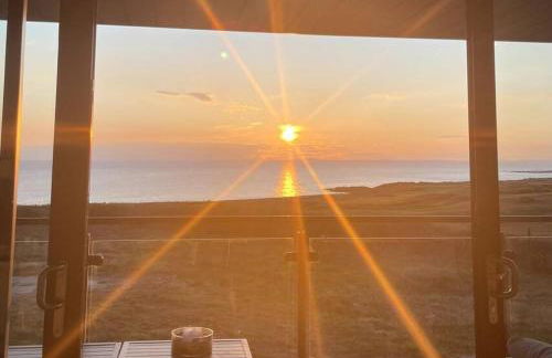 Seafront apartment with spectacular views - Foto 4