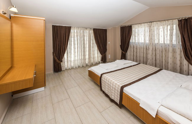 Diana Residence - Foto 6