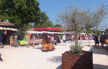 La Cèzenole - Villa climatisée 5 étoiles - Piscine Chauffée - Label Famille - Gorges de la Cèze - Photo 40