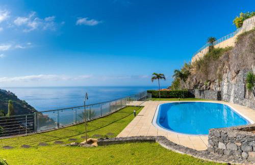 Zeza´s apartament - Photo 25