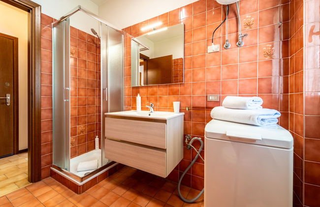 Primula Apartment by Wonderful Italy - Foto 15