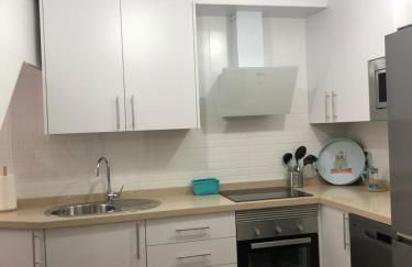 Cerezo's House - Terrace & Sun - Photo 29