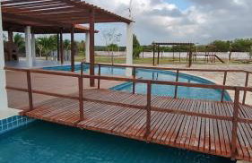 Casa Portal das Flecheiras - Foto 6