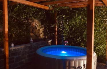 Le Apuane Holidays - Foto 12