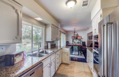 Putney Place - Foto 16
