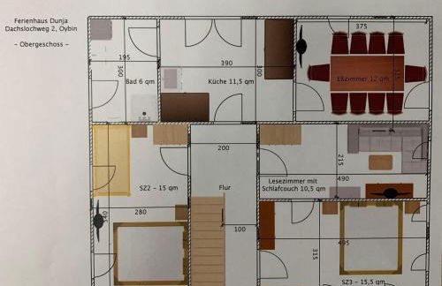 Holiday Home Dunja by Interhome - Photo 19