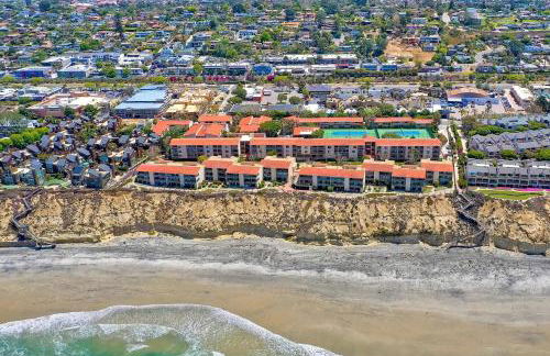 Ocean Dreams - SBTC145 - Foto 34