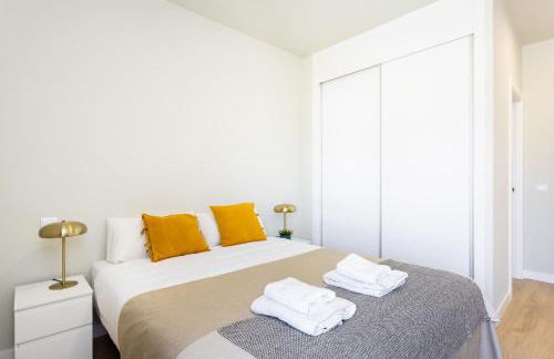 Abades Sea view Holiday Apartment - Foto 12