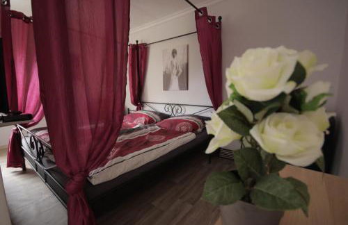 Ferienwohnung Come Home 1 - Foto 1