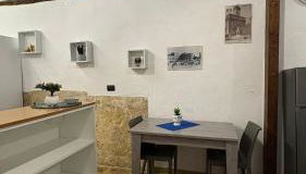 La perla casa vacanze - Foto 2