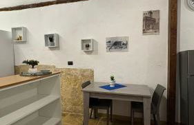 La perla casa vacanze - Foto 2