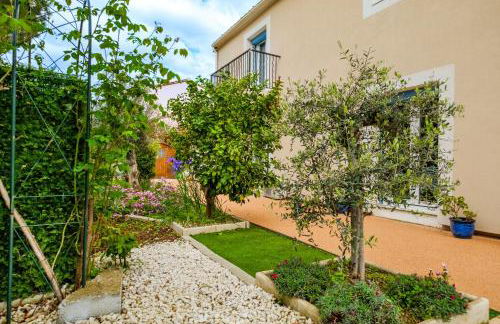 Villa Gnoki - Foto 28