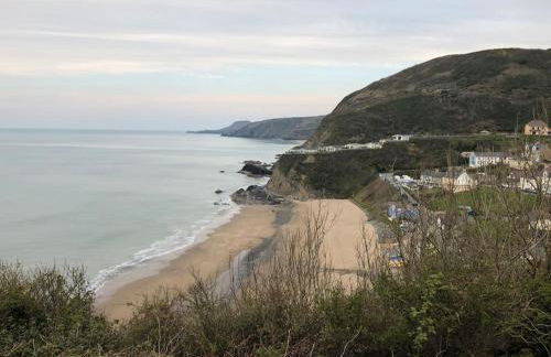 Bramble Cottage - Sleeps 5 - Foto 11