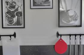 Hotel Fewotal & Luxury 5 - nähe Messe Düsseldorf & Köln - Foto 15