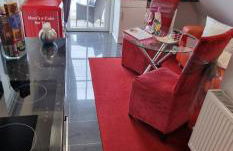 Auf dem alten Deich - Foto 9