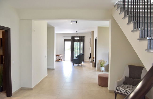 Luxury Rental Villa for 14 People - Foto 12