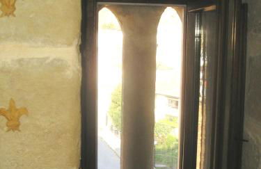 TORRE FUERTE Siglo XIII - Foto 66