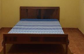 Casa de praia grande em Itaipava, ES - Photo 9