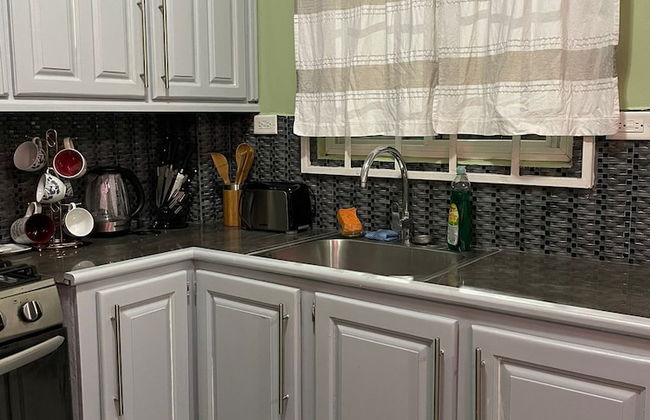 El Carmen Apartments - Foto 26