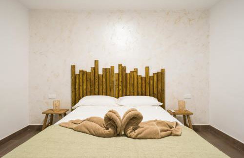 Pasito Blanco Villas - Foto 55