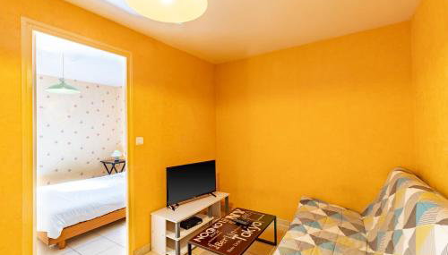 La Forge d'Eyliac - Foto 4