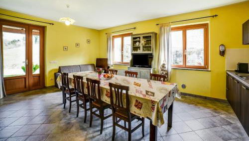 Typical Piedmontese house in the Langhe - Foto 3