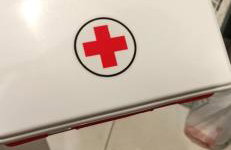 Nikkon summer home - Photo 35