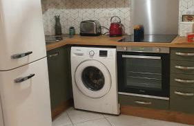 Casa Sant'Antone - Foto 16