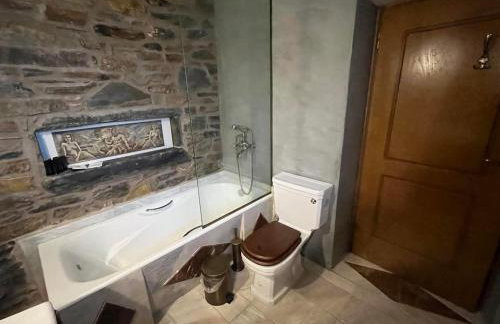 Paradisi Village - Foto 15