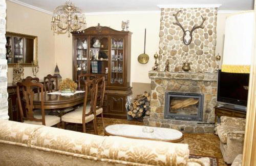 Spacious house in Abejar - Foto 25