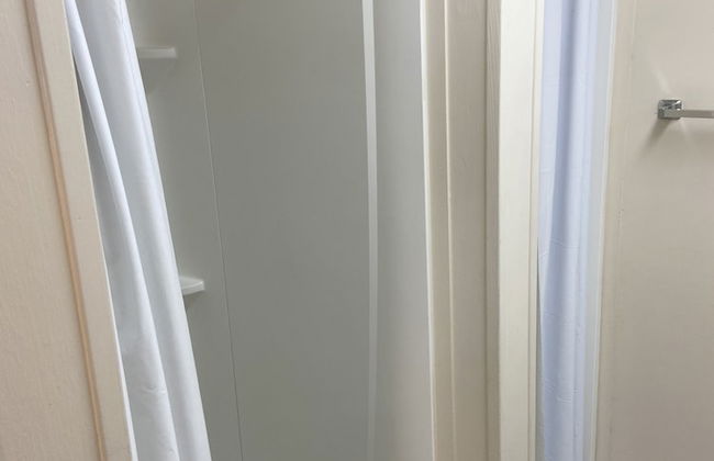 Cottages Christian Retreat - Foto 43