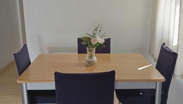 One-bedroom flat 200m from the beach - Foto 3