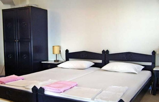 Apollon Village Hotel - Foto 4