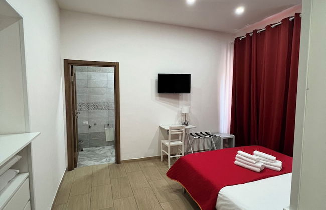 Napoli Central Gate - Foto 8