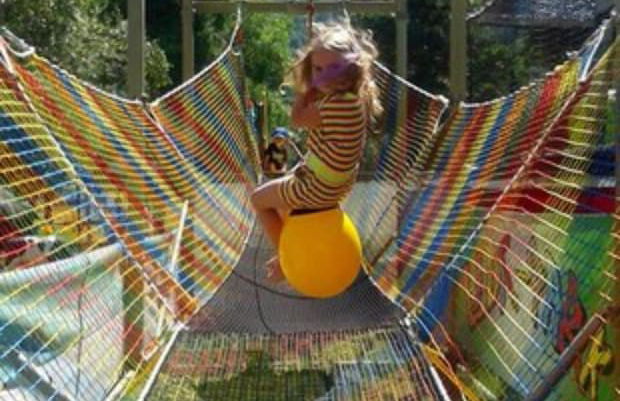 Village Vacances La Vallicella - Foto 40