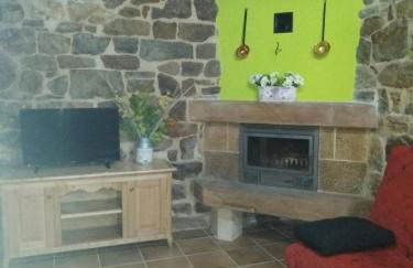 Casuca Pico Jiniro - Foto 12