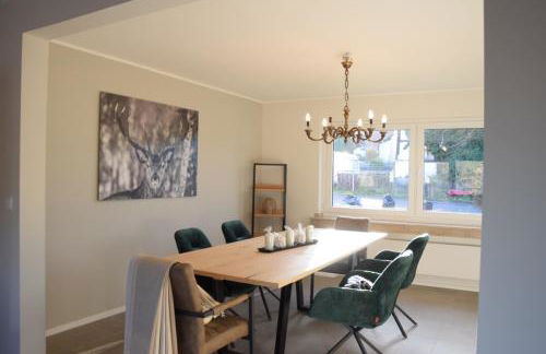 Das Eifelfels - Foto 12