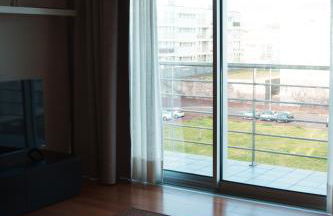 Charlotte's Place - Photo 31